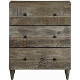  Komoda 2 kom svijetlosiva 60x33,5x75 cm Puno drvo Mango | shoptok.hr