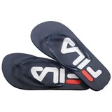 Fila Ženske papuČe ffw0005f Cene