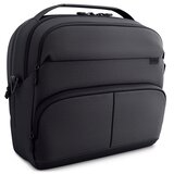Dell Torba za laptop 14-16 inch Pro Plus EcoLoop Briefcase CC5626 3yr | Eponuda.com