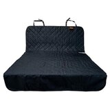 Black & Decker Prostirka za gepek, 178x129cm Cene