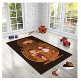 Conceptum Hypnose tepih Hmi Kdc-67, pravougaoni, 140 x 220 cm, šareni | Eponuda.ba