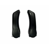  ROGOVI BE-316 | Eponuda.com