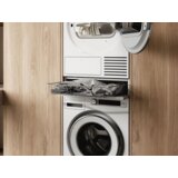 ASKO Vezni člen z integrirano košaro HB150W | Shoptok.si