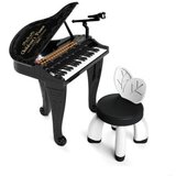 Ittl piano sa stolicom veliki ( 931440 ) | Eponuda.com