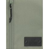 4f Crossbody bag unisex | Shoptok.si