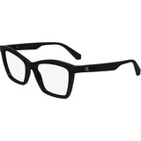 Calvin Klein Jeans CKJ24612 050 ONE SIZE (52) Siva/Kristalna Cene