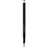 Estée Lauder Double Wear 24h Waterproof Gel Eye Pencil vodoodporni gel svinčnik za oči z aplikatorjem odtenek Onyx 1,2 g | Shoptok.si