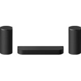 Sony BRAVIA Theatre Trio HT-A8 hišni kino sistem | Shoptok.si