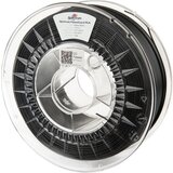 Spectrum FlameGuard PLA Deep Black - 1,75 mm / 1000 g | shoptok.hr