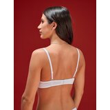 Sinsay grudnjak 694CE-00X | shoptok.hr