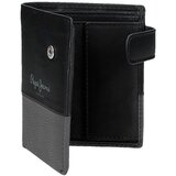 PepeJeans Novčanik - Crna ( 78.312.31 ) | Eponuda.com