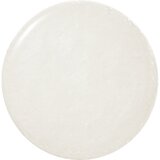 Aveda Botanical Repair™ Strengthening Shampoo šampon za učvršćivanje za oštećenu kosu 200 ml | shoptok.hr
