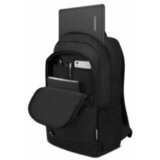 Lenovo ruksak Select Targus16″ Sport Backpack Cijene