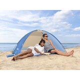 Šator Šotor za plažo (UPF 80) za dve osebi | Shoptok.si