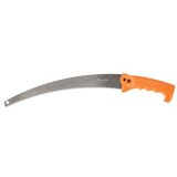 Bradas kt-v1405/3 Testera 35cm ( 27 ) | ePonuda.com