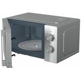 Hisense Mikrotalasna rerna H 20 MOMP1H | Eponuda.com
