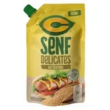 senf delikates 280g dojpak