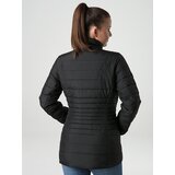 LOAP Women's winter city jacket IREMINA Black | Shoptok.si