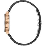 Daniel Klein RUČNI SAT DK.1.14330-6 | shoptok.hr
