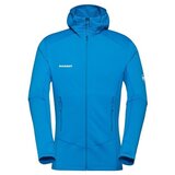 Mammut Jakne Taiss Light Ml Modra | Shoptok.si