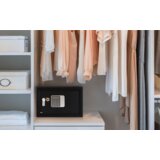 Yale Sef, mini, PIN code pristup - YSG/250/DB2 | Eponuda.com