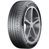 premiumContact 6 ( 245/40 R19 98Y XL )