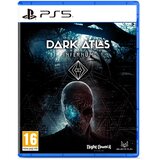 Dark Atlas Infernum (PS5) | Shoptok.si