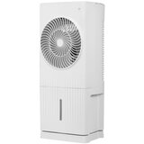 Prosto rashladni uređaj sa jonizatorom 60W - LH124D | Eponuda.com
