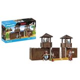 Playset Playmobil 71542 | shoptok.hr