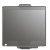 Nikon BM-12 LCD Monitor Cover for D800 | Eponuda.ba