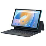  Futrola sa tastaturom Blackview Tab 11 Cijene