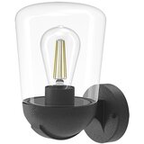 Rabalux spoljna zidna lampa 1XE27 mizil rab 7494 mix | ePonuda.com
