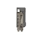 Asus 90YV0JJ0-M0NA00 | Eponuda.ba