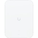 Ubiquiti unifi 5G max outdoor ull-performance 5G (3.4 gbps) modem for unifi consoles and cloud gateways, designed for outdoor use with directional antennas, remote sim, and dual sim for seamless failover U5G-MAX-OUTDOOR Cene