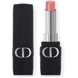Dior Rouge Forever matirajoča šminka odtenek 265 Hope 3,2 g | Shoptok.si