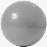 Capriolo lopta za pilates 75cm | Eponuda.ba