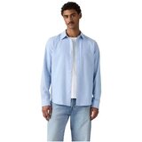 Levi's levis - pamučna muška košulja Cene