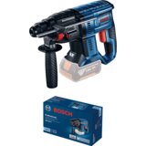 Bosch gbh 180-LI akumulatorski elektro-pneumatski čekić