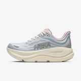 Hoka W bondi 9 glm Cene