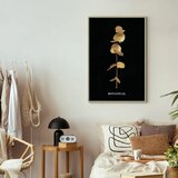  Slika - Stopped in Time (1 Part) Vertical 40x60 | shoptok.hr