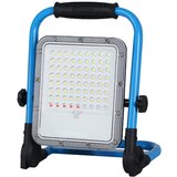 Prenosni punjivi LED reflektor 30W | Eponuda.com