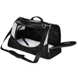 Trixie 2u1 Transporter i putni krevet za psa Holly 28940 | Eponuda.com