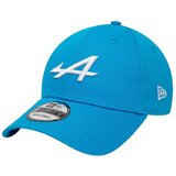 New Era Renault Alpine F1 9FORTY Essential kapa Cijene