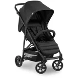 kolica Rapid 4 - black