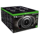Thrustmaster TX SERVO BASE EMEA XBOX/PC | Shoptok.si