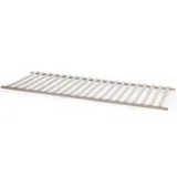 dno kreveta tipi 90x200