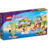 Lego Zabava na plaži za surfere | Eponuda.ba