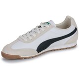 Puma Arizona Retro Bijela | shoptok.hr