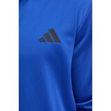 Adidas Trenerka m 3s tr tt ts M | ePonuda.com