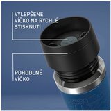 Tefal Temno moder potovalni lonček 500 ml – | Shoptok.si